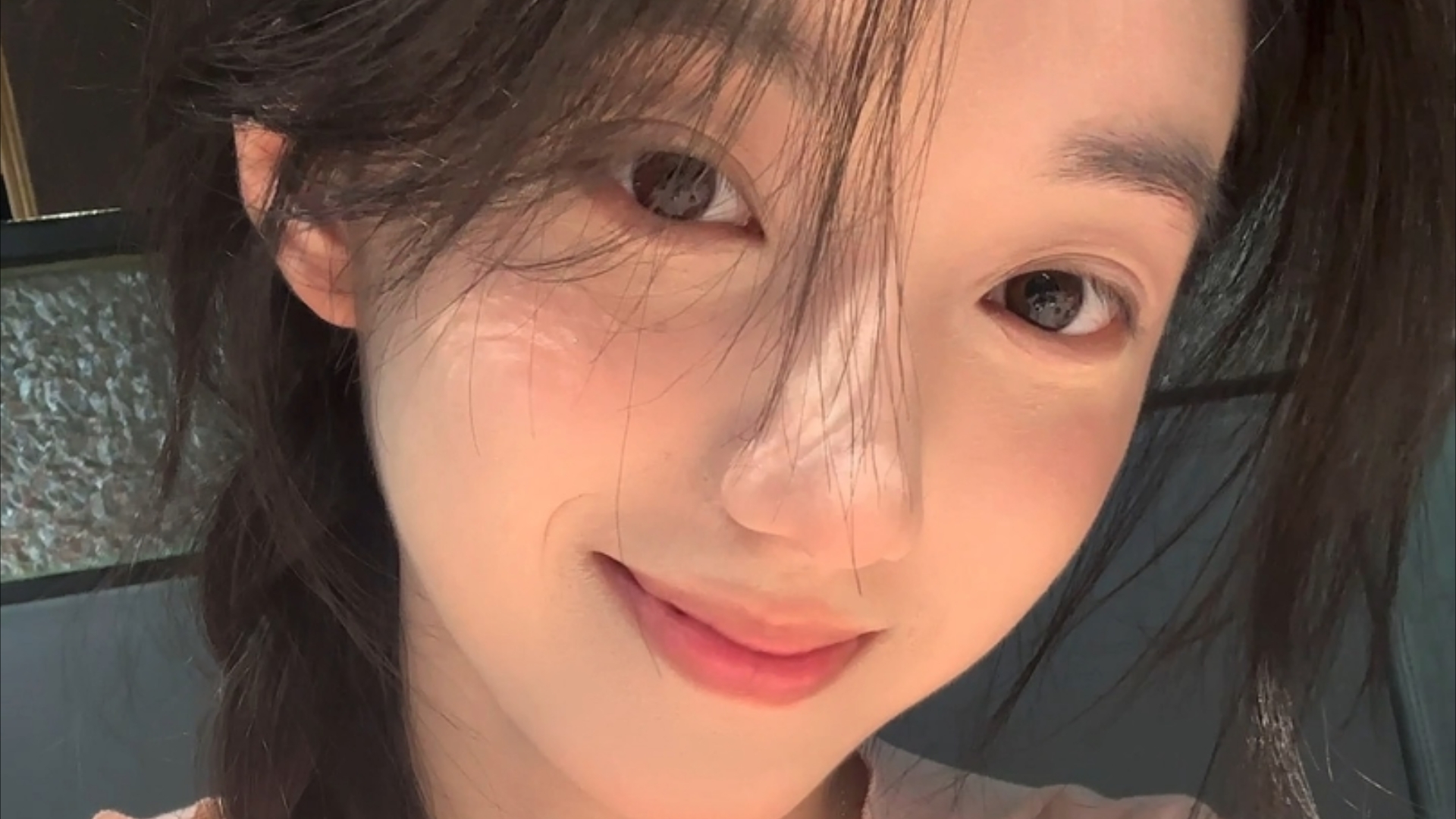 受贿3601万余元 上海中国航海博物馆原副馆长严俊获刑12年