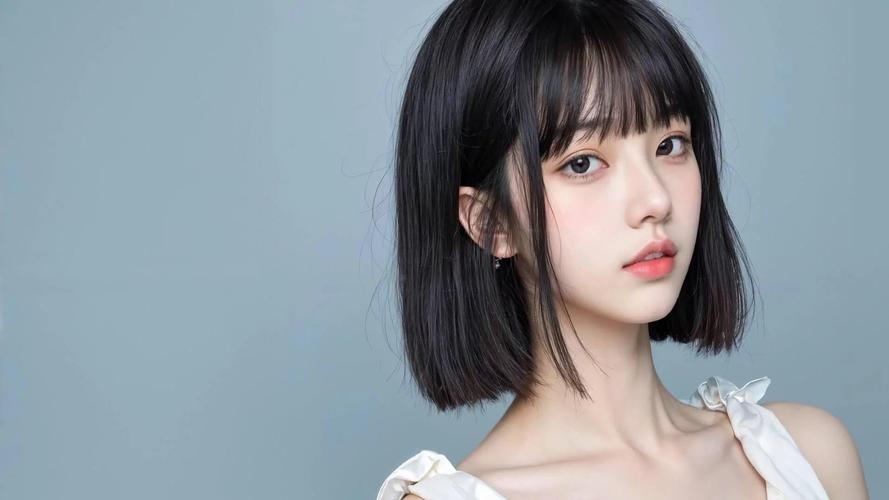 加拿大阿尔伯塔省侨界举办纪念世界反法西斯战争胜利80周年音乐会